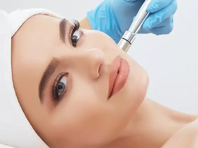 انواع اختلالات روانی